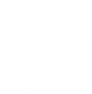 MİMARİ PROJE